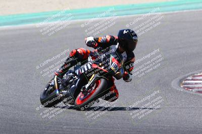 media/Jun-24-2022-TrackDaz (Fri) [[aa6850b51f]]/Group B/145pm (turn 2)/